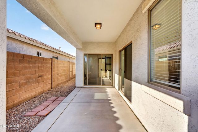 36085 W VERA CRUZ Drive, Maricopa, AZ 85138