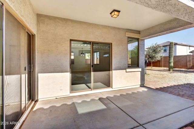 36085 W VERA CRUZ Drive, Maricopa, AZ 85138