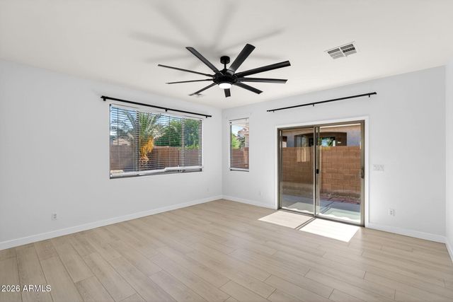 36085 W VERA CRUZ Drive, Maricopa, AZ 85138
