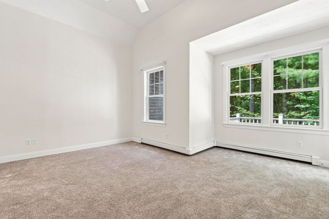 152 Spring Meadow Ln 152, Hanover, MA 02339