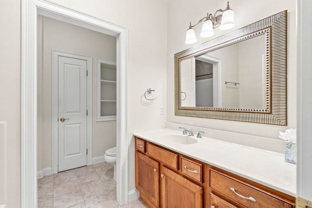 152 Spring Meadow Ln 152, Hanover, MA 02339