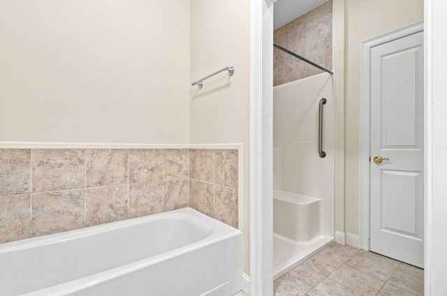 152 Spring Meadow Ln 152, Hanover, MA 02339