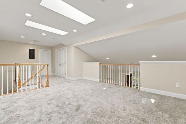 152 Spring Meadow Ln 152, Hanover, MA 02339