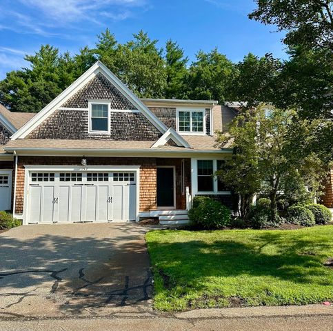 152 Spring Meadow Ln 152, Hanover, MA 02339