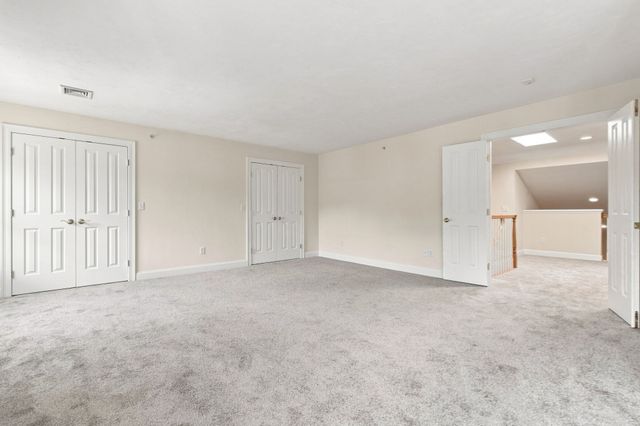 152 Spring Meadow Ln 152, Hanover, MA 02339