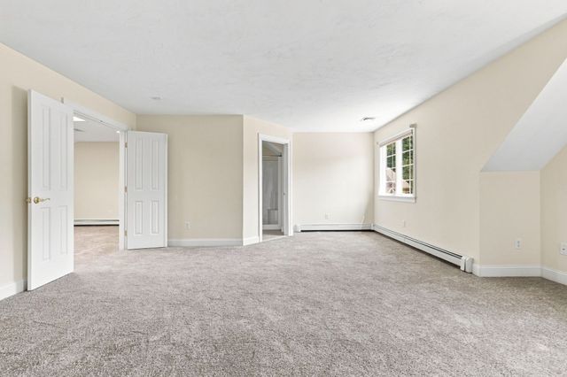 152 Spring Meadow Ln 152, Hanover, MA 02339
