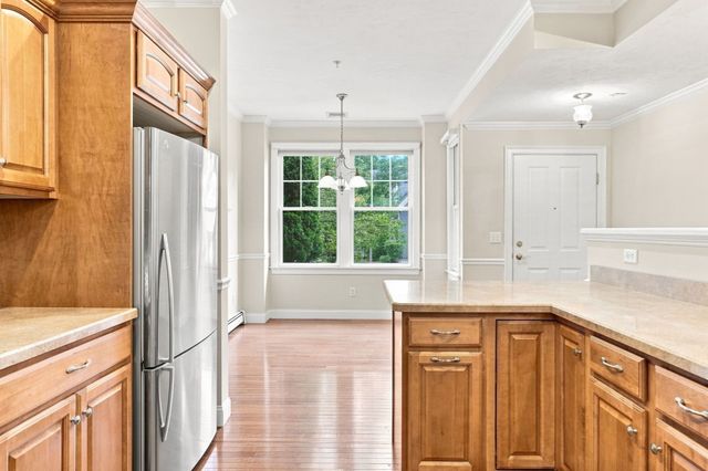 152 Spring Meadow Ln 152, Hanover, MA 02339