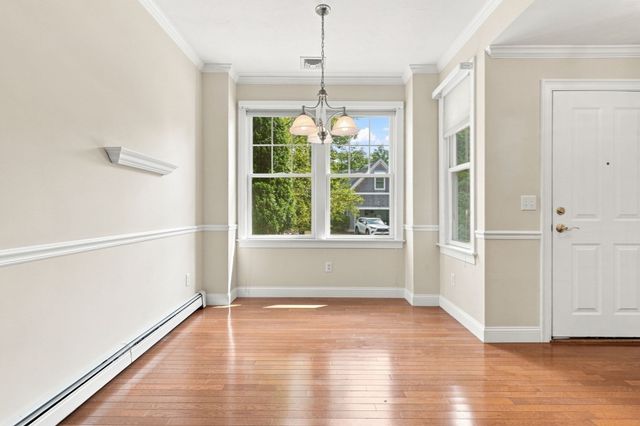 152 Spring Meadow Ln 152, Hanover, MA 02339