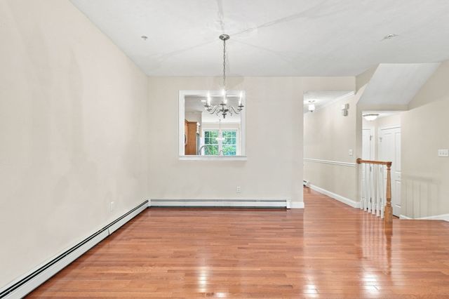 152 Spring Meadow Ln 152, Hanover, MA 02339