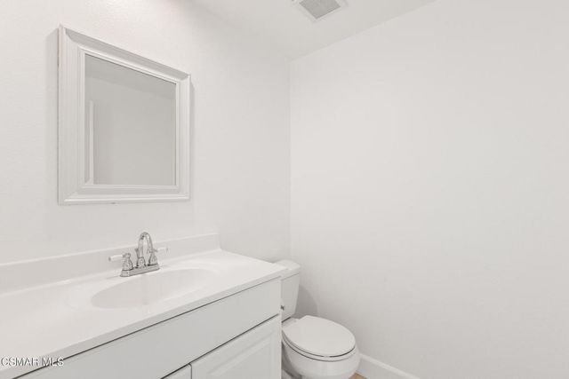 4220 Lost Hills 802, Calabasas, CA 91301