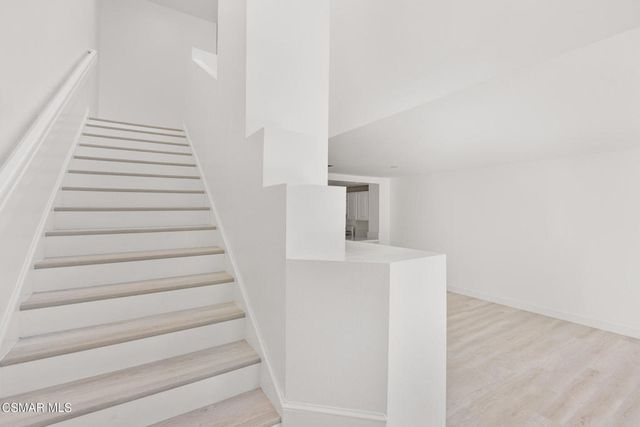 4220 Lost Hills 802, Calabasas, CA 91301