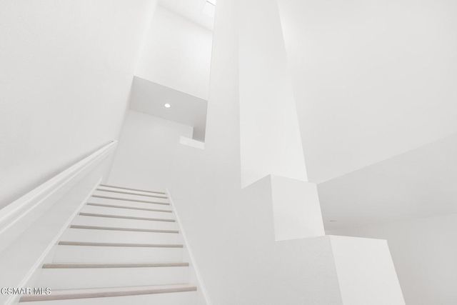 4220 Lost Hills 802, Calabasas, CA 91301