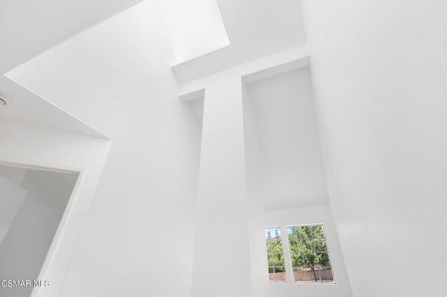 4220 Lost Hills 802, Calabasas, CA 91301