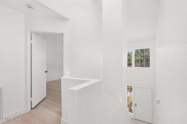 4220 Lost Hills 802, Calabasas, CA 91301