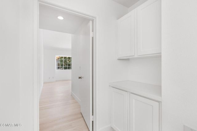 4220 Lost Hills 802, Calabasas, CA 91301