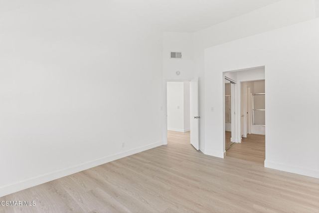 4220 Lost Hills 802, Calabasas, CA 91301