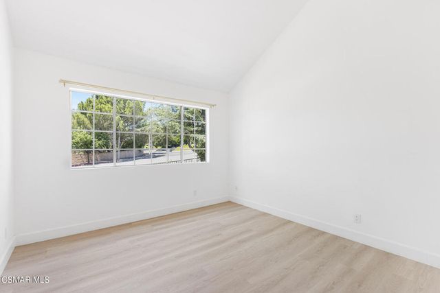 4220 Lost Hills 802, Calabasas, CA 91301