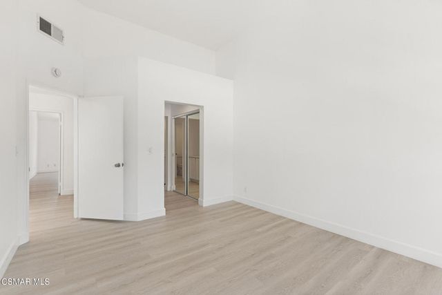 4220 Lost Hills 802, Calabasas, CA 91301