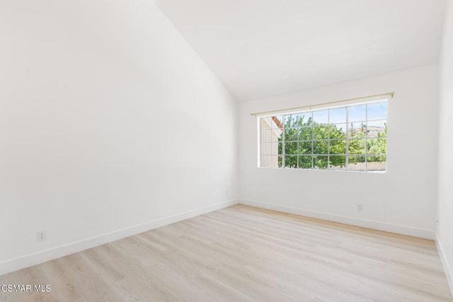 4220 Lost Hills 802, Calabasas, CA 91301