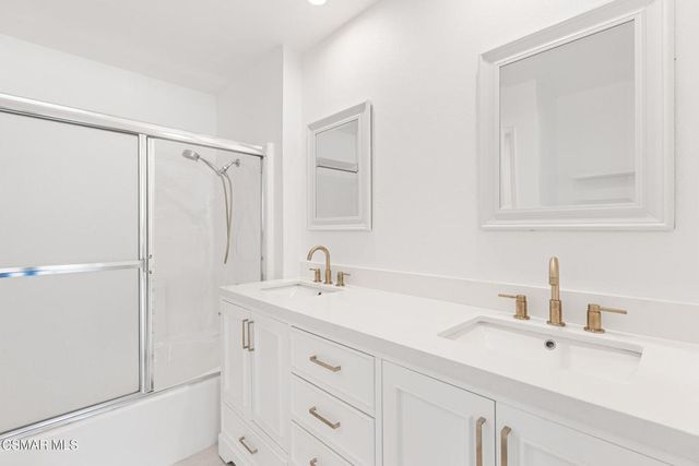 4220 Lost Hills 802, Calabasas, CA 91301