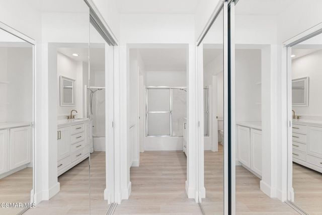 4220 Lost Hills 802, Calabasas, CA 91301