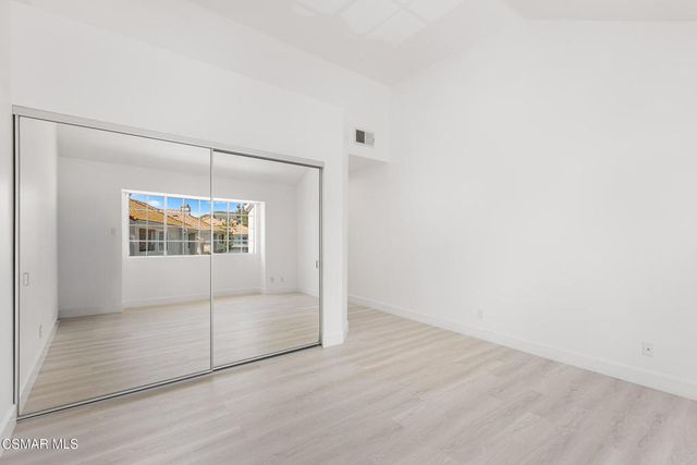 4220 Lost Hills 802, Calabasas, CA 91301