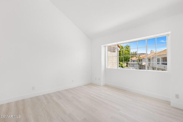 4220 Lost Hills 802, Calabasas, CA 91301