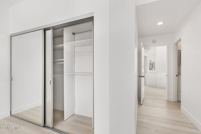 4220 Lost Hills 802, Calabasas, CA 91301