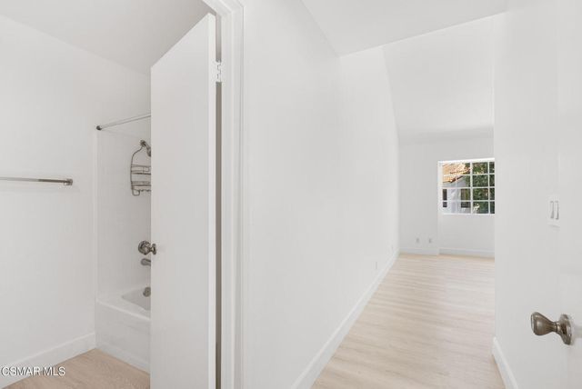 4220 Lost Hills 802, Calabasas, CA 91301