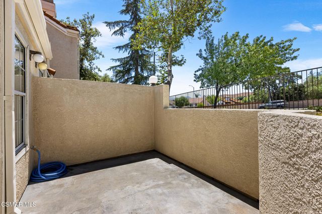 4220 Lost Hills 802, Calabasas, CA 91301