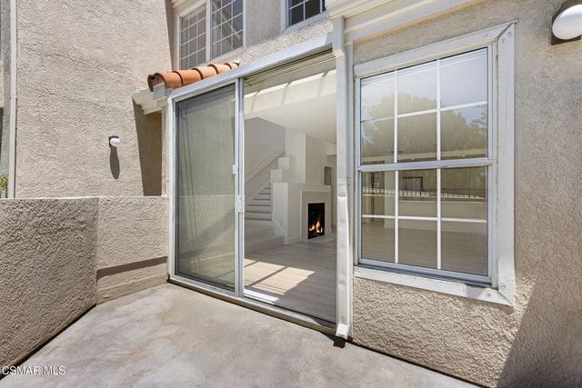 4220 Lost Hills 802, Calabasas, CA 91301