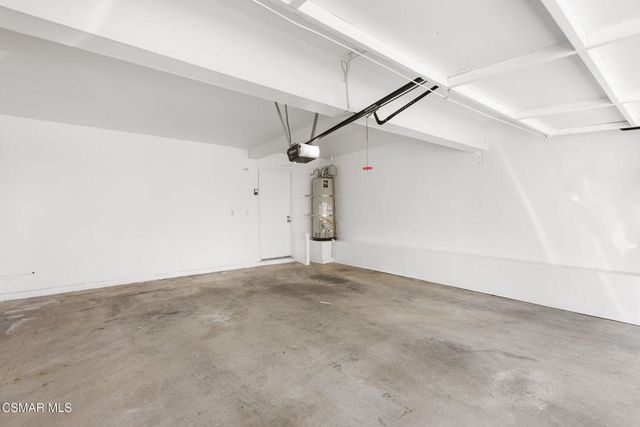 4220 Lost Hills 802, Calabasas, CA 91301