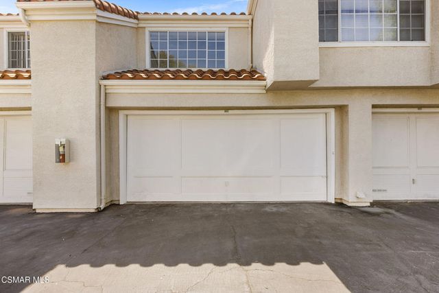 4220 Lost Hills 802, Calabasas, CA 91301