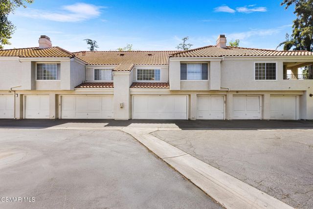 4220 Lost Hills 802, Calabasas, CA 91301