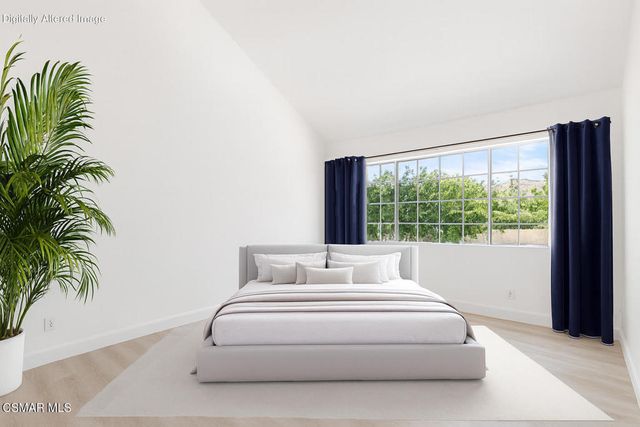 4220 Lost Hills 802, Calabasas, CA 91301