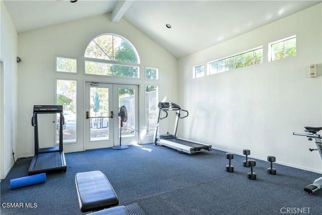 4220 Lost Hills 802, Calabasas, CA 91301