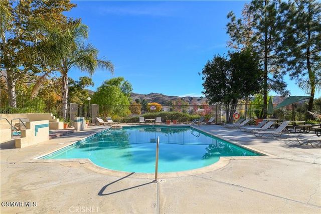4220 Lost Hills 802, Calabasas, CA 91301