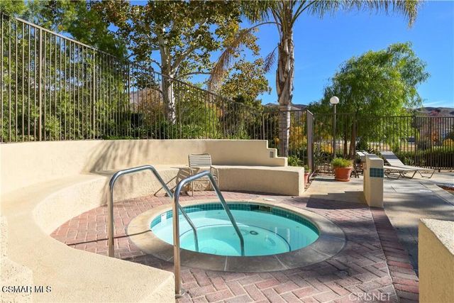 4220 Lost Hills 802, Calabasas, CA 91301