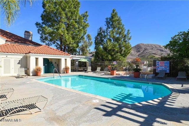 4220 Lost Hills 802, Calabasas, CA 91301