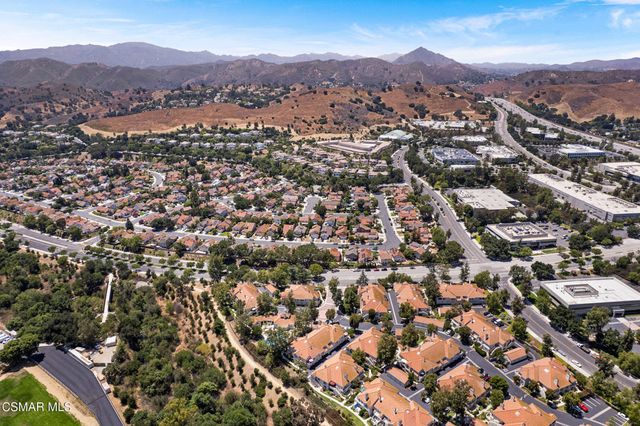 4220 Lost Hills 802, Calabasas, CA 91301