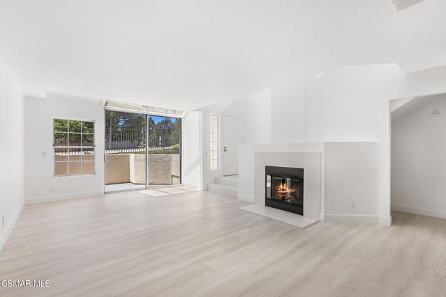 4220 Lost Hills 802, Calabasas, CA 91301