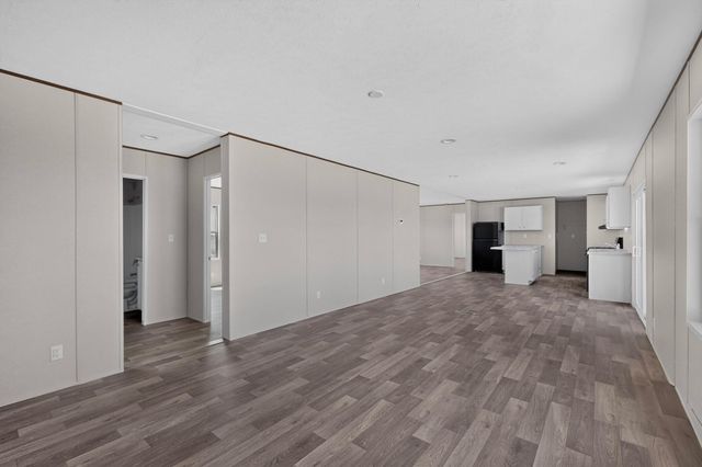 533 Hill Road NE, Rio Rancho, NM 87144