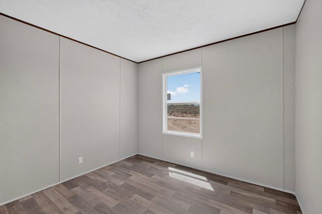 533 Hill Road NE, Rio Rancho, NM 87144