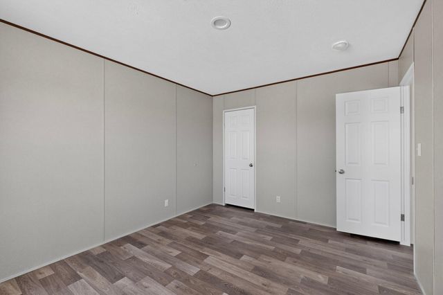 533 Hill Road NE, Rio Rancho, NM 87144
