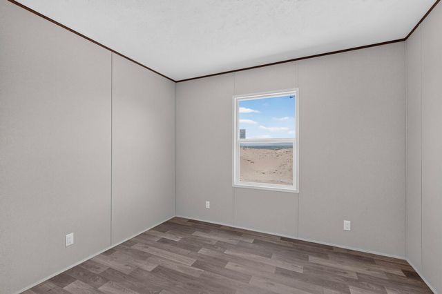 533 Hill Road NE, Rio Rancho, NM 87144