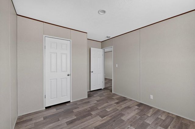 533 Hill Road NE, Rio Rancho, NM 87144