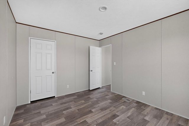 533 Hill Road NE, Rio Rancho, NM 87144