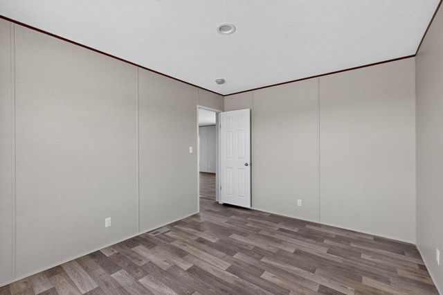 533 Hill Road NE, Rio Rancho, NM 87144