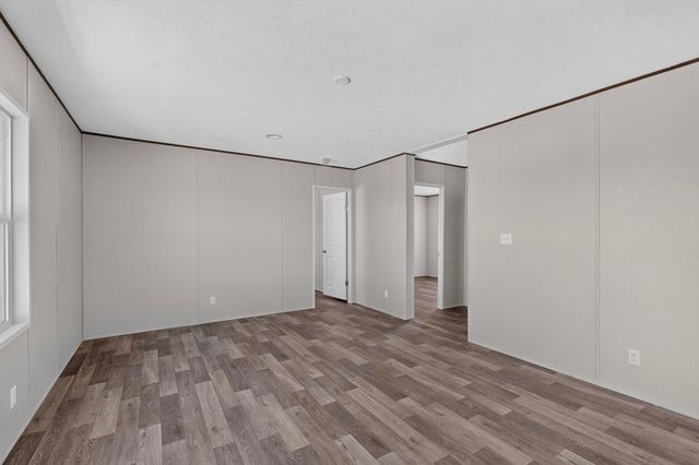 533 Hill Road NE, Rio Rancho, NM 87144