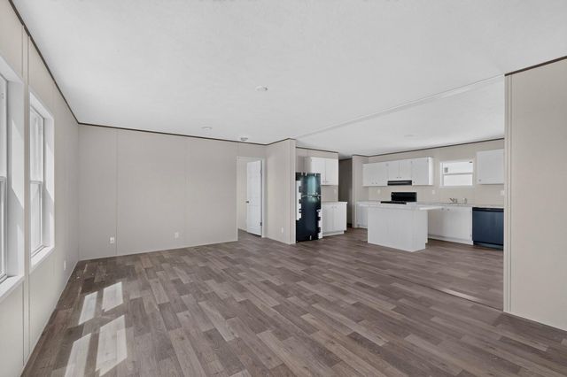 533 Hill Road NE, Rio Rancho, NM 87144